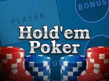 Casino Carrasco screenshot