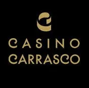 Casino Carrasco logotip