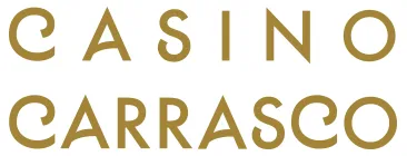 Casino Carrasco logotip